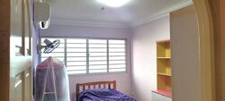 Blk 7A Commonwealth Avenue (Queenstown), HDB 4 Rooms #635110211